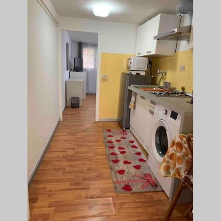Ferienwohnung Alloggio Privato A 5 Min Dal Mare Borgio Verezzi Exterior foto
